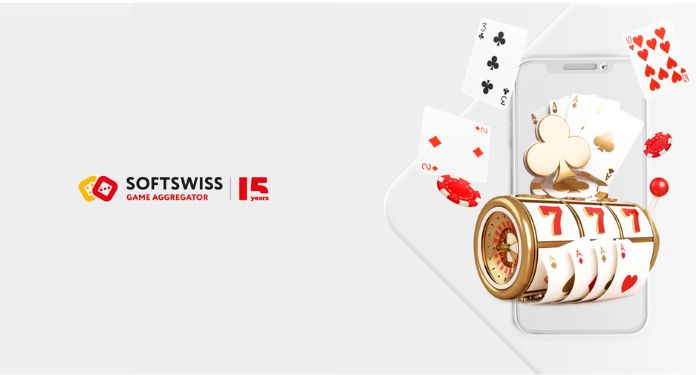 SOFTSWISS-dominancia-dos-Slots-e-panorama-dos-jogos-de-cassino-online-2023-2024